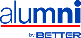 Alumni by Better