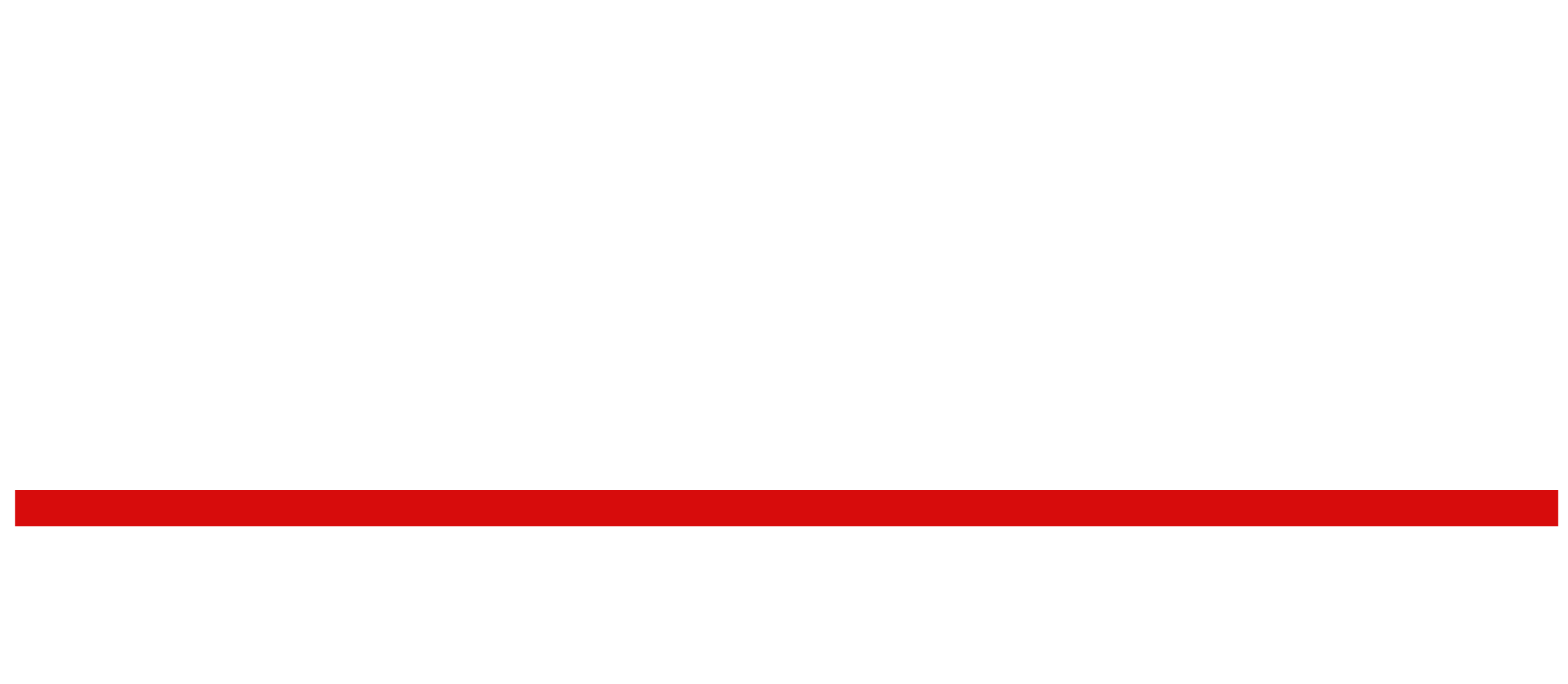 Alumni by Better