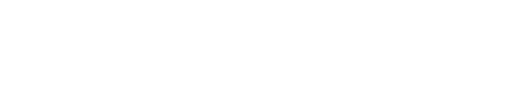 Better Tech